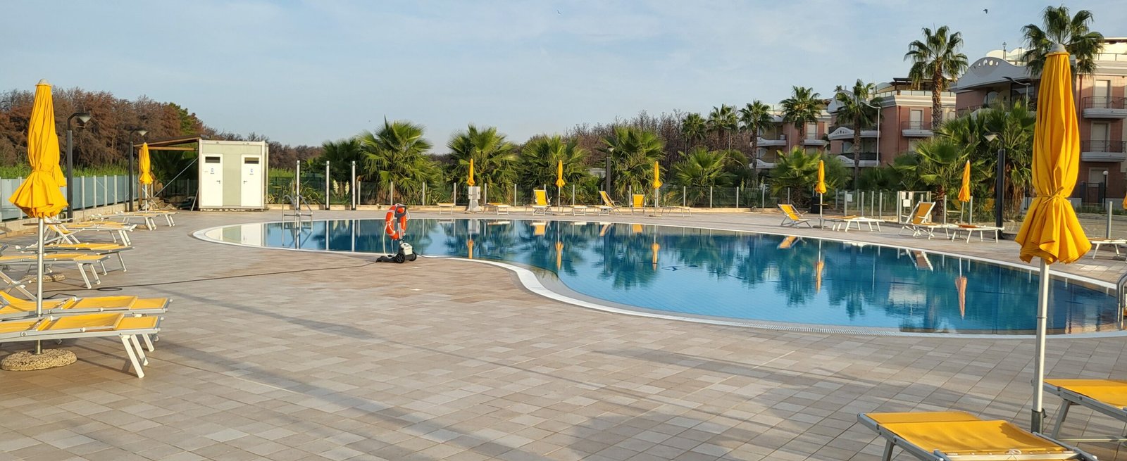 2-PISCINA