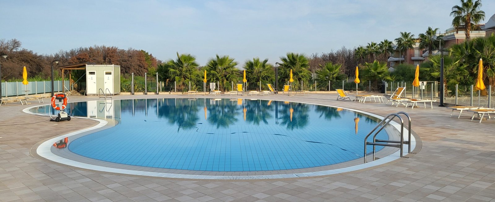 3-PISCINA