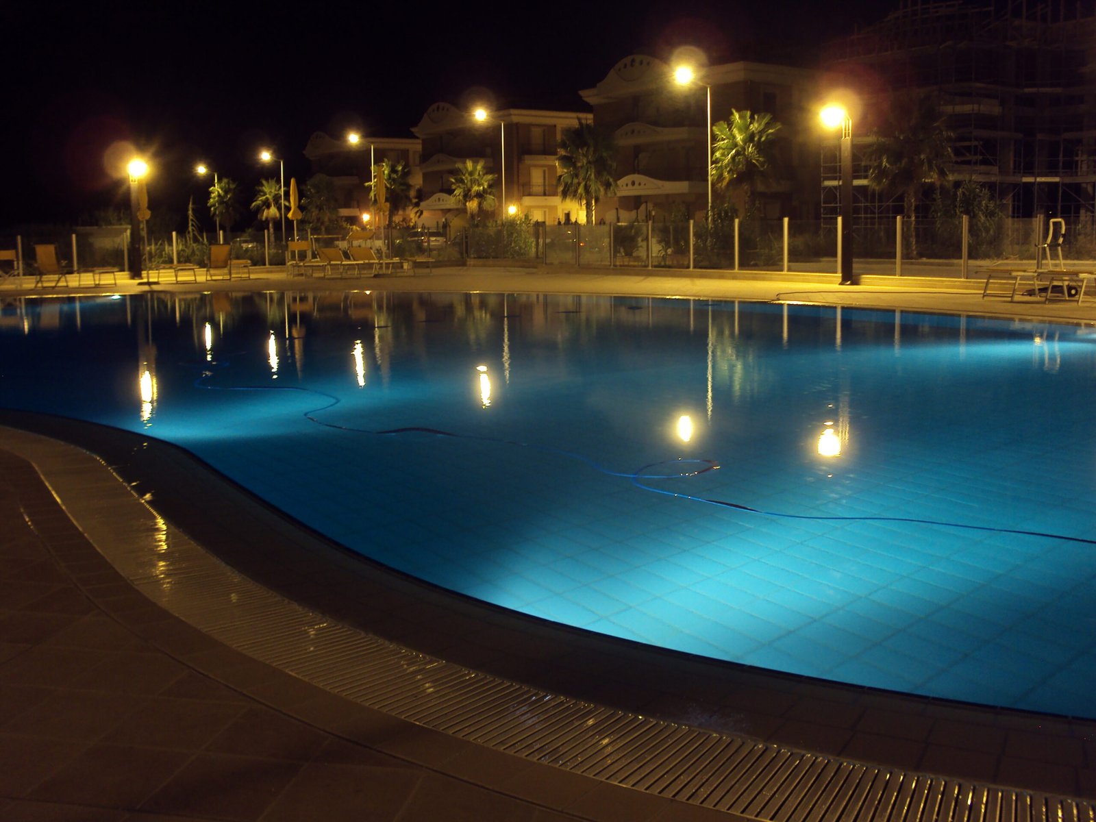 4-PISCINA-scaled