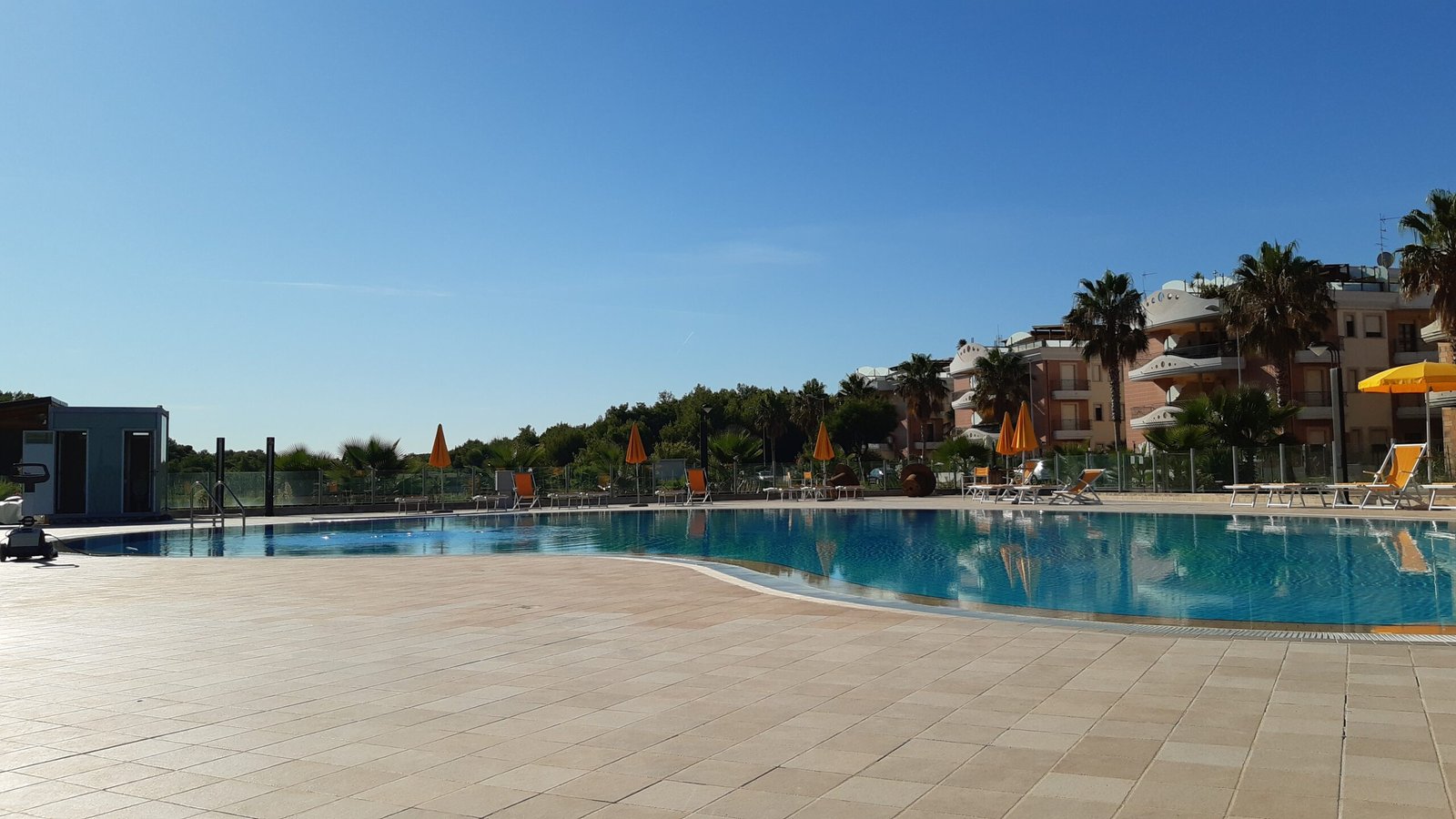 5-PISCINA