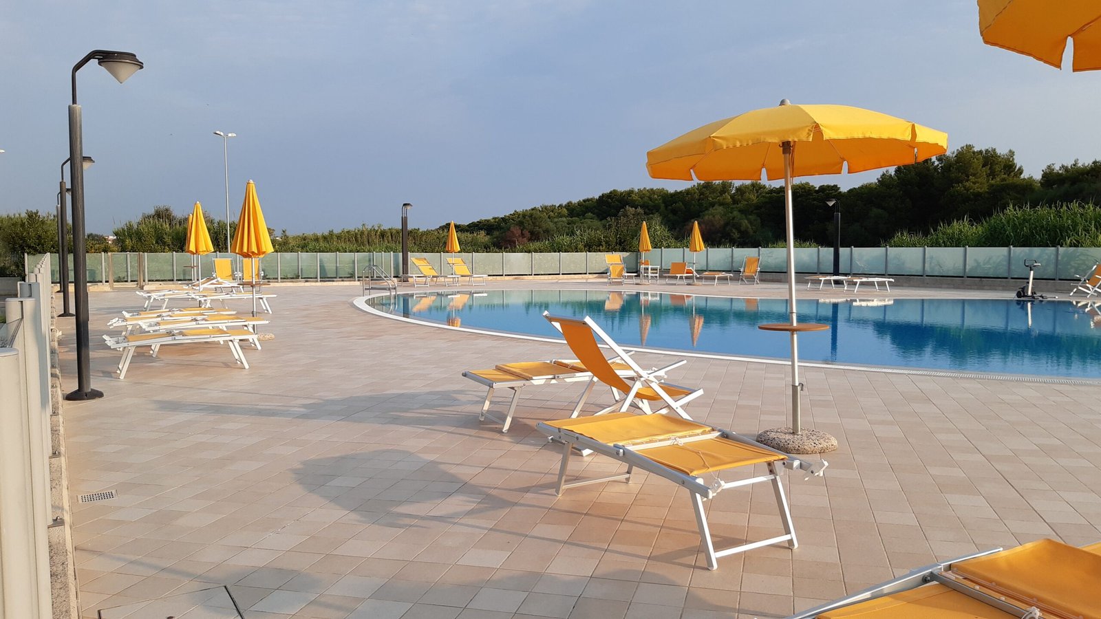 6-PISCINA